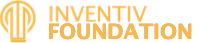 Inventiv Foundation